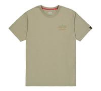 ALPHA INDUSTRIES T-Shirts Herren, XL