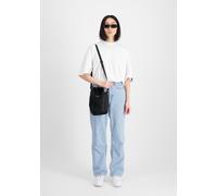 Alpha Industries Tragetasche "Carry Bag W" (45888811-0) schwarz