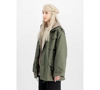 Alpha Industries M-65 100103 245 male M