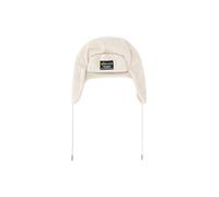 Alpha Industries Teddy Bucket Hüte in Gr. ONE_SIZE in Weiß