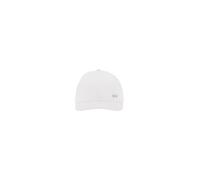 Alpha Industries Metal Label Kappe (Herstellerartikelnummer: 156905-532-onesize)