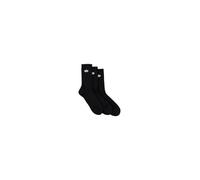 Alpha Industries Unisex Basic Socks 3 Pack Socken (1er Pack)
