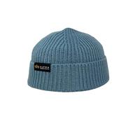 Alpha Industries Unisex Beanie-Mütze Alpha Industries Dockers Beanie Klassiches Unisex Beanie