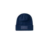 Alpha Industries Unisex Beanie-Mütze Alpha Industries VLC Beanie Klassiches Unisex Beanie