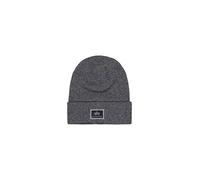 Alpha Industries Unisex Beanie-Mütze X-fit Beanie