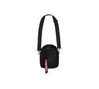 Alpha Industries Unisex Crew Carry Bag
