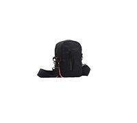 ALPHA INDUSTRIES Unisex Crew Carry Shoulder Bag