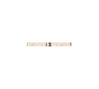 Alpha Industries Unisex Heavy Duty Logo Camo Gürtel, Desert Camo 91 Small, One Size