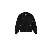 ALPHA INDUSTRIES Unisex Kid's Bomber Jacket