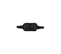 Alpha Industries Unisex Label Waist Bag
