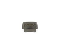 Alpha Industries Tank Cotton Cap Größe onesize Grün