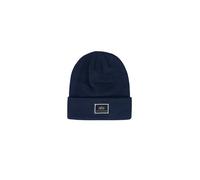 Alpha Industries Unisex X-Fit Beanie, Rep.Blue, One Size