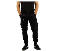 Alpha Industries Utility Hosen