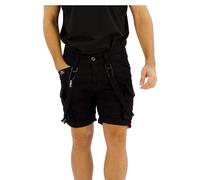 Alpha Industries Utility Kurze Hose