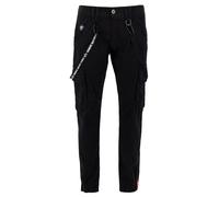 Alpha Industries Utility Hosen