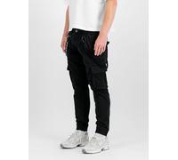 Alpha Industries Utility Hosen