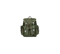 Alpha Industries UV Field Backpack Rucksack Größe onesize Olivgrün
