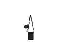 Alpha Industries UV Travel Bag Größe onesize Schwarz