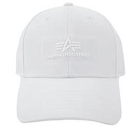 Alpha Industries Vlc Kappe