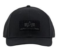 Alpha Industries Vlc Kappe