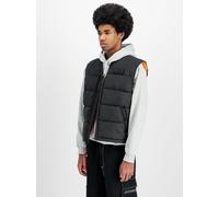 Alpha Industries Lw Weste