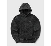 Alpha Industries World Embroidery Hoodie Größe 2XL Schwarz