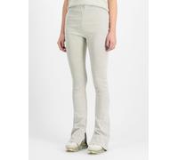 Alpha Industries World Flared Pant Größe XS