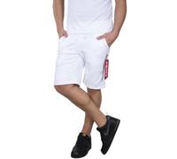 Alpha Industries X-Fit Cargo Shorts 2XL