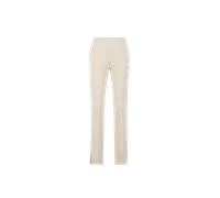 Alpha Industries X-Fit Rib Pant Größe L Weiß