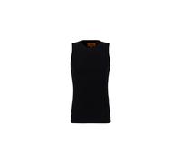 Alpha Industries X-Fit Rib Tank Tanktop für Herren Black