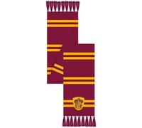 Alpha Trading Solutions Schal Harry Potter