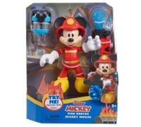 Alpha Trading Solutions Sport Performance Headband Set L/Xl Grün