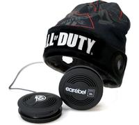 Alpha Trading Solutions Style Dock Beanie Cod Franchise - Comp Bio