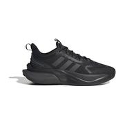 AlphaBounce + CBLACK/CARBON/CARBON EU 47 1/3 CBLACK/CARBON/CARBON