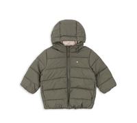 ALPI warme Winterjacke windabweisend - Konges Slojd - 4 Jahre / Kalamata