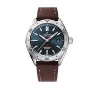 Alpina Alpiner Collection Alpiner 4 Automatic - 40mm AL-525N4AQ6