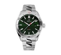 Alpina Alpiner Collection Alpiner 4 Automatic - 44mm AL-525GR5AQ6B