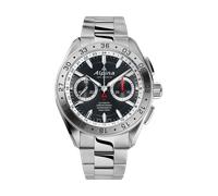 Alpina Alpiner Collection Alpiner 4 Chronograph AL-860DGS5AQ6B