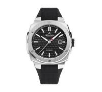 Alpina Alpiner Collection Alpiner Extreme Automatic AL-525B4AE6