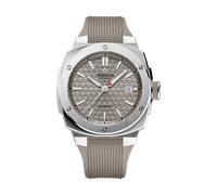 Alpina Alpiner Collection Alpiner Extreme Automatic AL-525BG3AE6