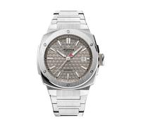 Alpina Alpiner Collection Alpiner Extreme Automatic AL-525BG3AE6B