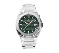 Alpina Alpiner Collection Alpiner Extreme Automatic AL-525GR3AE6B