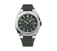 Alpina Alpiner Collection Alpiner Extreme Automatic AL-525GR4AE6