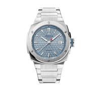Alpina Alpiner Collection Alpiner Extreme Automatic AL-525LB3AE6B