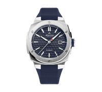 Alpina Alpiner Collection Alpiner Extreme Automatic AL-525N4AE6