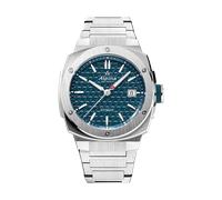 Alpina Alpiner Collection Alpiner Extreme Automatic AL-525TB3AE6B
