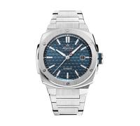 Alpina Alpiner Collection Alpiner Extreme Automatic AL-525TB4AE6B