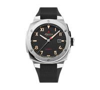 Alpina Alpiner Collection Alpiner Extreme Automatic "California" AL-525BB4AE6