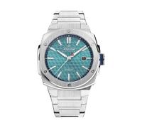 Alpina Alpiner Collection Alpiner Extreme Automatic Chronos Limited Edition AL-525CH4AE6B-BD