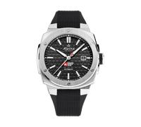 Alpina Alpiner Collection Alpiner Extreme Automatic "Freeride World Tour" AL-525FWT4AE6